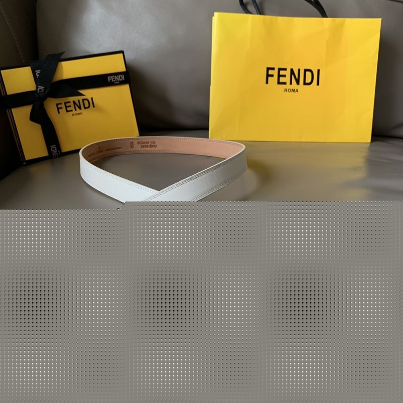 F**di